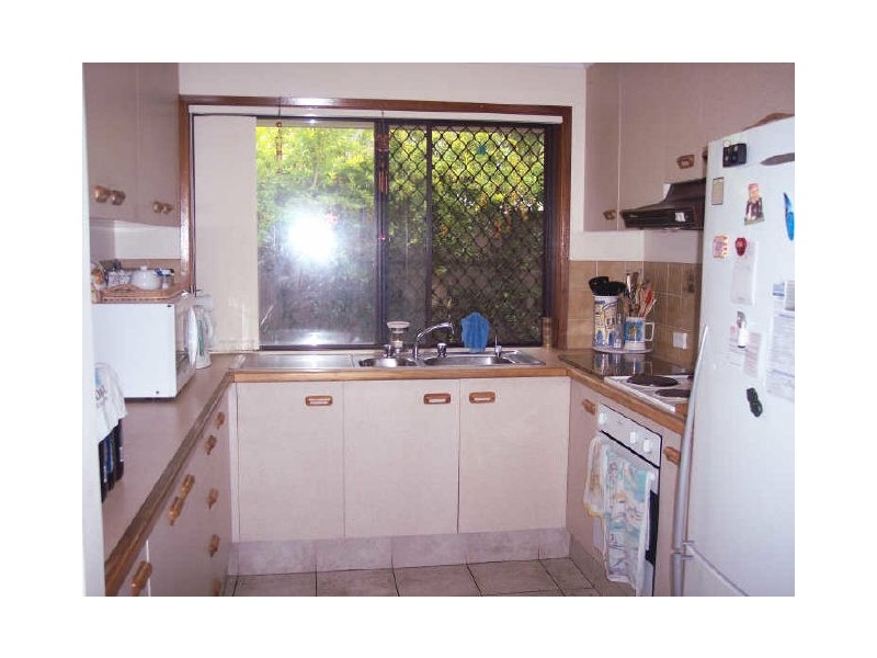 Paradise Point QLD 4216