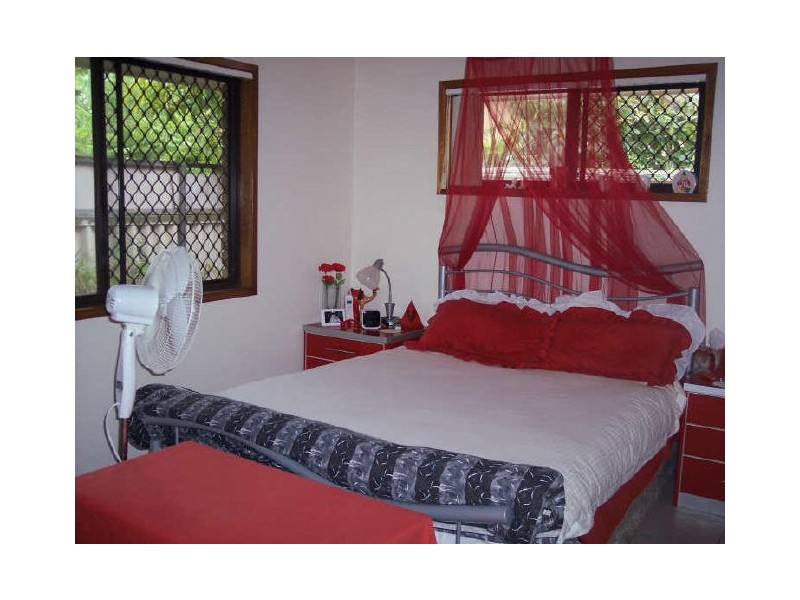 Paradise Point QLD 4216