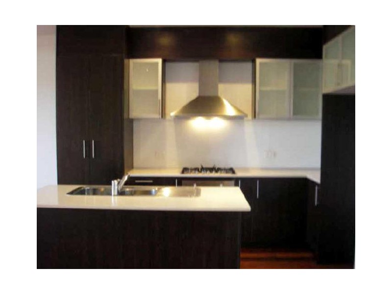 Paradise Point QLD 4216