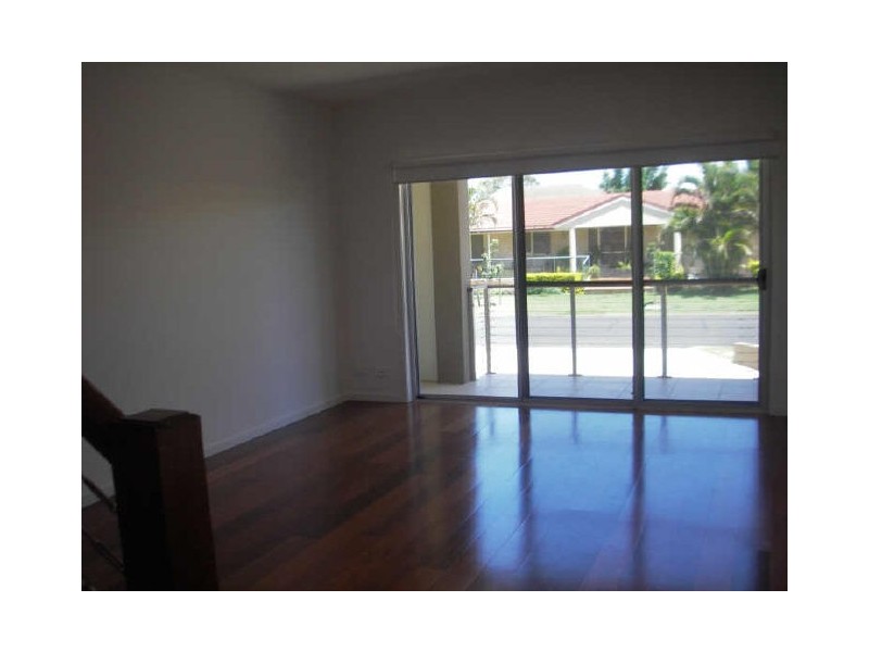 Paradise Point QLD 4216