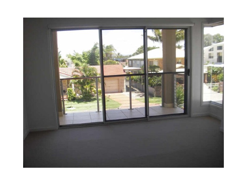 Paradise Point QLD 4216