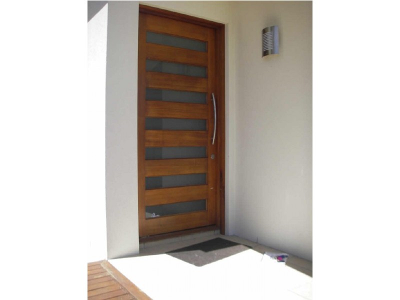 Paradise Point QLD 4216