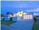 64 East Quay Drive, Biggera Waters QLD 4216