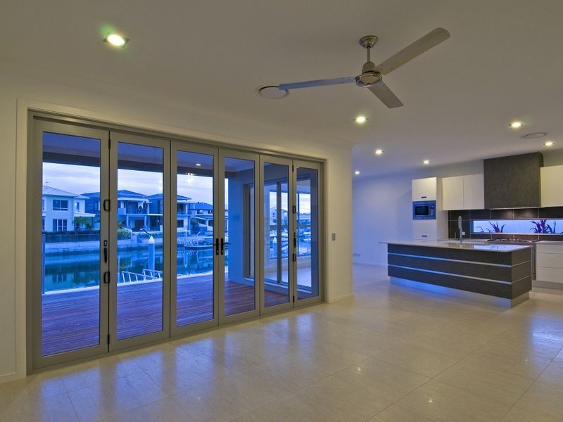 64 East Quay Drive, Biggera Waters QLD 4216