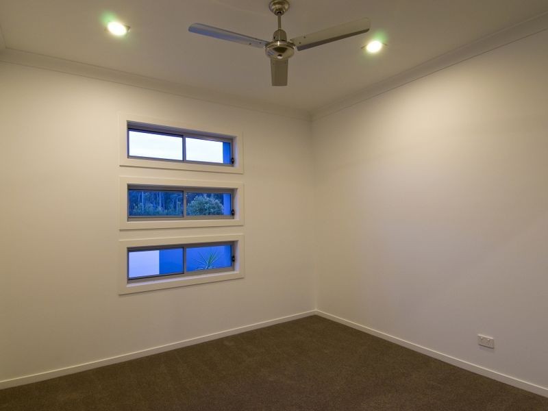 64 East Quay Drive, Biggera Waters QLD 4216