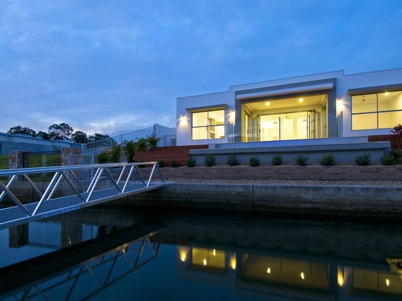 64 East Quay Drive, Biggera Waters QLD 4216