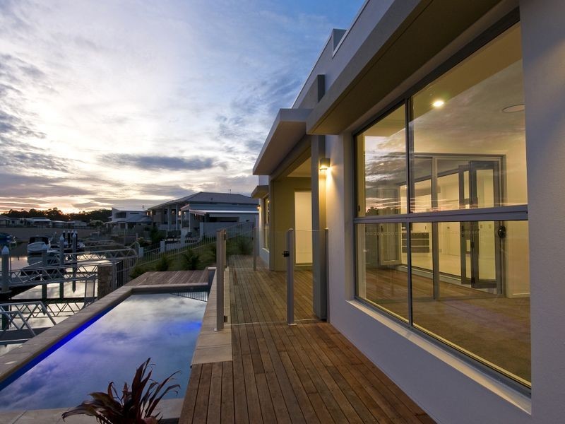 64 East Quay Drive, Biggera Waters QLD 4216