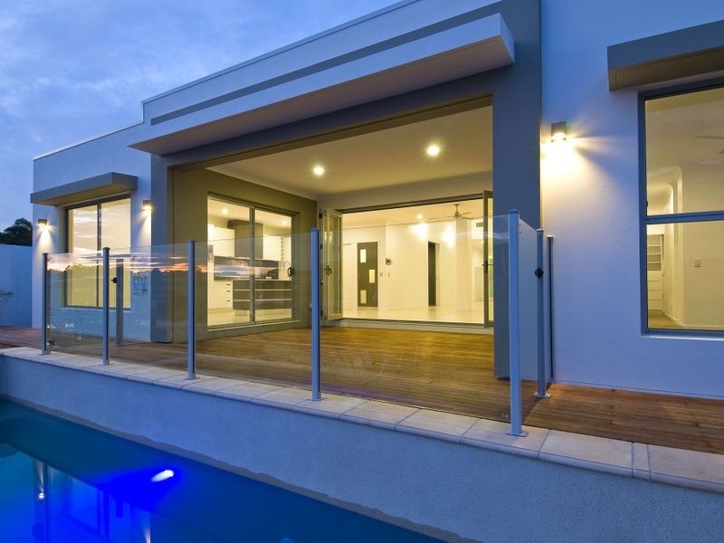 64 East Quay Drive, Biggera Waters QLD 4216