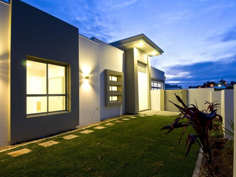 64 East Quay Drive, Biggera Waters QLD 4216