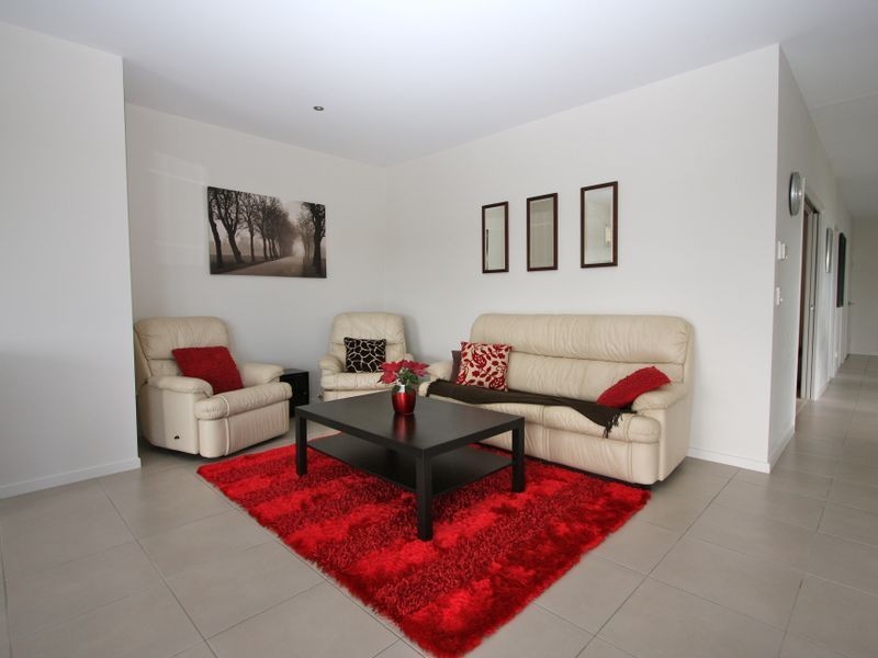 29 Harbourvue Court, Helensvale QLD 4212