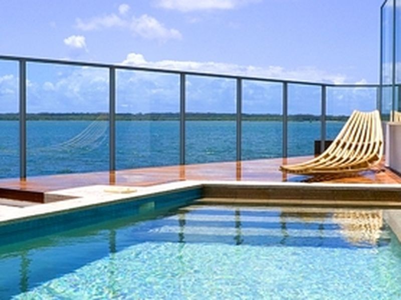 Paradise Point QLD 4216