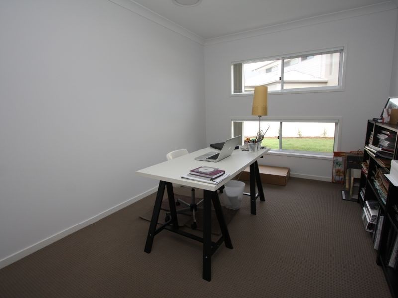 6 Iridium Drive, Hope Island QLD 4212