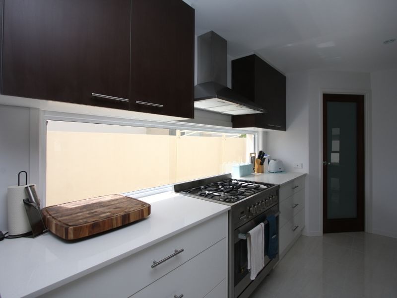 6 Iridium Drive, Hope Island QLD 4212