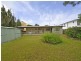 36 Errol Avenue, Paradise Point QLD 4216