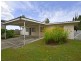 36 Errol Avenue, Paradise Point QLD 4216