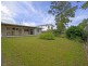 36 Errol Avenue, Paradise Point QLD 4216
