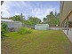 36 Errol Avenue, Paradise Point QLD 4216