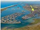 36 Errol Avenue, Paradise Point QLD 4216
