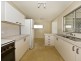 36 Errol Avenue, Paradise Point QLD 4216