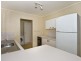 36 Errol Avenue, Paradise Point QLD 4216