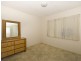 36 Errol Avenue, Paradise Point QLD 4216