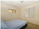 36 Errol Avenue, Paradise Point QLD 4216