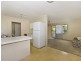 36 Errol Avenue, Paradise Point QLD 4216