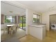36 Errol Avenue, Paradise Point QLD 4216
