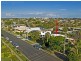 36 Errol Avenue, Paradise Point QLD 4216