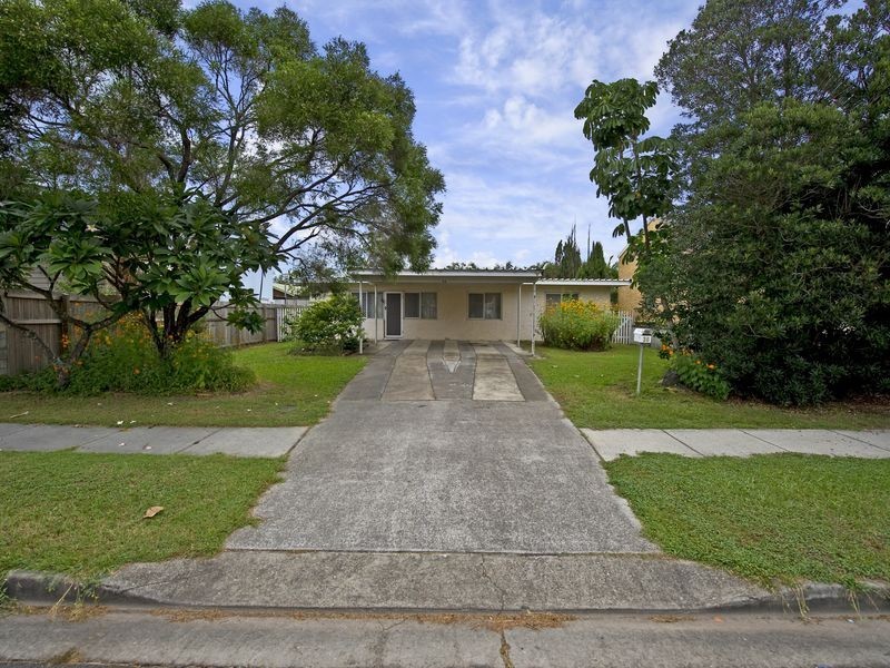 36 Errol Avenue, Paradise Point QLD 4216