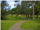 36 Errol Avenue, Paradise Point QLD 4216