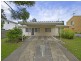 36 Errol Avenue, Paradise Point QLD 4216