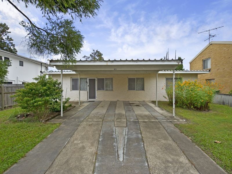 36 Errol Avenue, Paradise Point QLD 4216