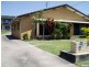 52 Hollywell Road, Biggera Waters QLD 4216