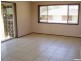 52 Hollywell Road, Biggera Waters QLD 4216