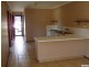 52 Hollywell Road, Biggera Waters QLD 4216