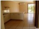 52 Hollywell Road, Biggera Waters QLD 4216