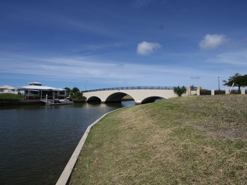 Biggera Waters QLD 4216