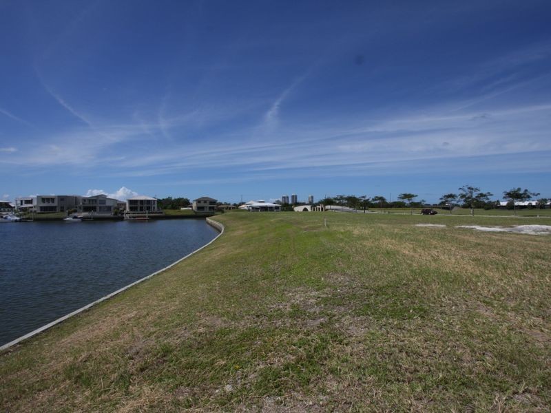 Biggera Waters QLD 4216