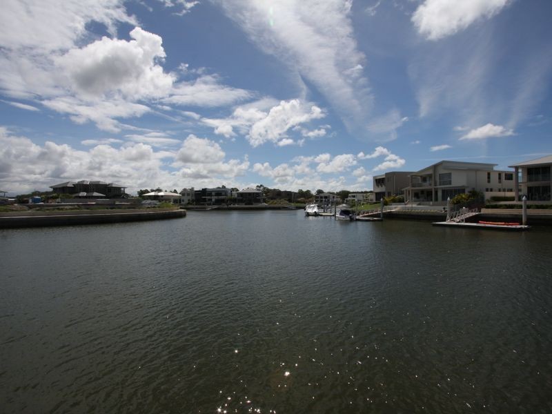 Biggera Waters QLD 4216