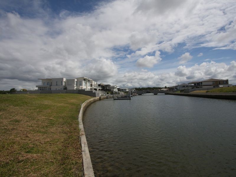 Biggera Waters QLD 4216