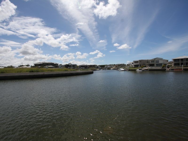 Biggera Waters QLD 4216