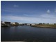Biggera Waters QLD 4216