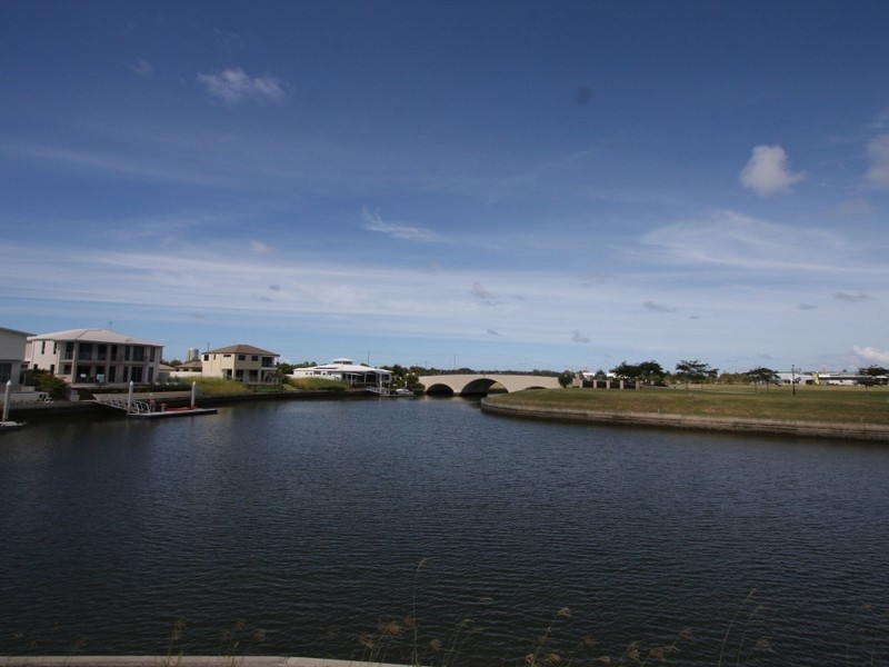 Biggera Waters QLD 4216