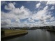 Biggera Waters QLD 4216