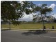 Biggera Waters QLD 4216