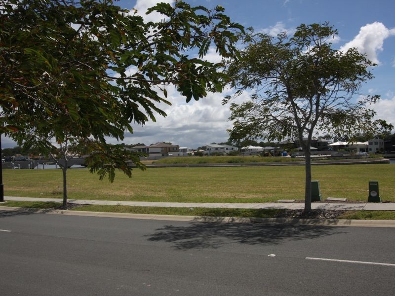 Biggera Waters QLD 4216