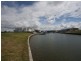 Biggera Waters QLD 4216