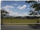 Biggera Waters QLD 4216