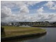 Biggera Waters QLD 4216
